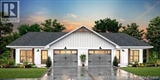 Saint John's Real Estate Listings 20458_331 hampton rd